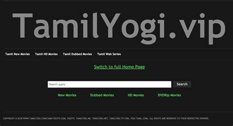 www. tamil yogi.com|Welcome